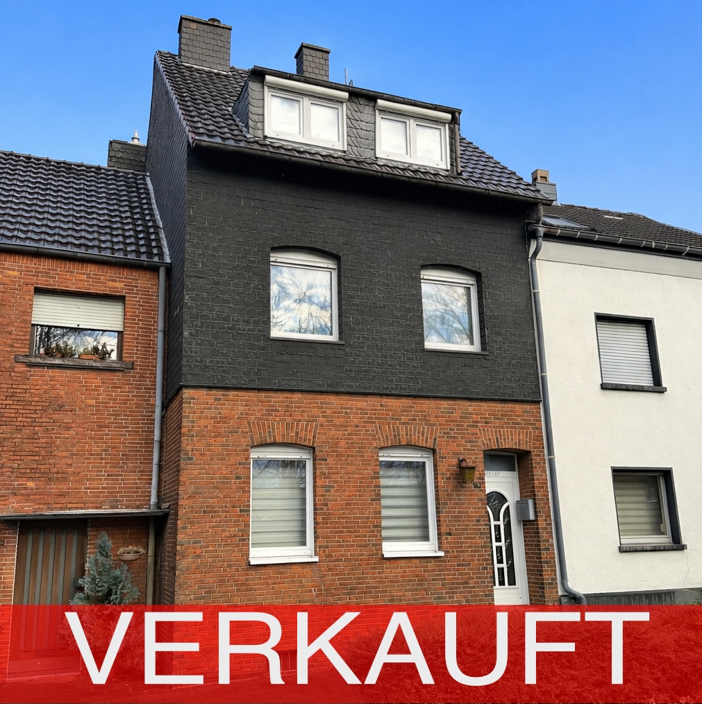 Ansicht